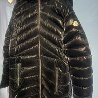Giacca donna moncler