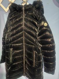 Giacca donna moncler