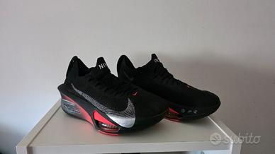 Nike alphafly 3
