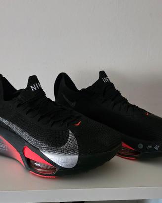 Nike alphafly 3