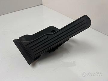 Pedale Acceleratore CHEVROLET CAMARO 23390863 2.0T