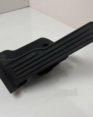 Pedale Acceleratore CHEVROLET CAMARO 23390863 2.0T