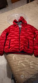 giubbini blauer unisex
