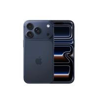 Apple iPhone 17 pro 256GB Deep blue pari al nuovo.