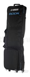 Custodia per Yamaha MODX8