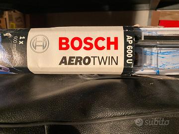 Bosch AP600U - tergicristallo Aerotwin 600 mm