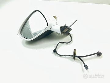 SPECCHIETTO RETROVISORE SINISTRO CITROEN C5 Break