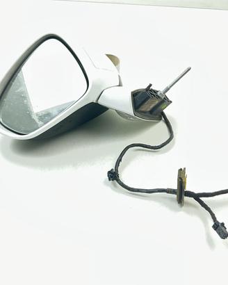 SPECCHIETTO RETROVISORE SINISTRO CITROEN C5 Break
