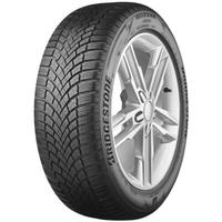 4 gomme Bridgestone blizzak M+S 185 55 r15