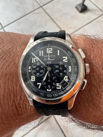 Zenith El Primero