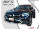 mercedes-classe-glc-250-d-sport-4matic-auto