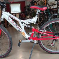 MTB 24"