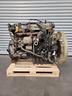 motore-mercedes-om-936-977-bus-euro-6