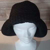 cappello a cloche