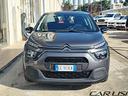 citroen-c3-puretech-83-s-s-live