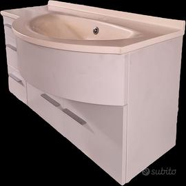 MOBILE DA BAGNO