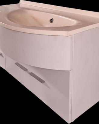 MOBILE DA BAGNO