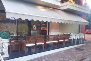 Immobile di 162 m² con 3 locali a Cesena