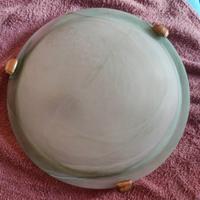 plafoniere 
