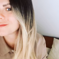 Cassiera/Addetta vendite/Pulizie