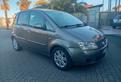 Fiat Idea 1.3 MJT Emotion 2011