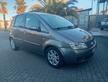 Fiat Idea 1.3 MJT Emotion 2011
