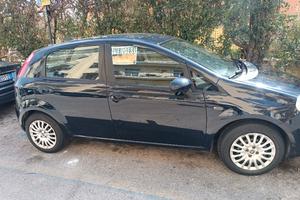 FIAT Grande Punto 1.3 Multijet  75 CV Buone condn 