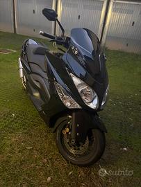 Tmax 500