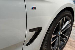 BMW Serie 3 G.T. (F34) - 2020