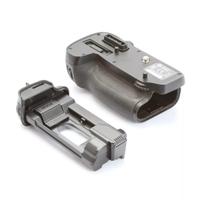 MB15 NIKON PER NIKON F100