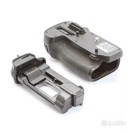 MB15 NIKON PER NIKON F100