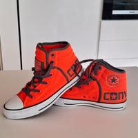 Scarpe da ginnastica Converse All Star 