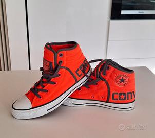 Scarpe da ginnastica Converse All Star 