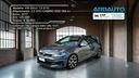 vw-golf-7-5-gtd-2-0-tdi-184-cv-dsg