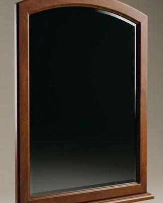 Specchio