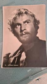 Fotografie cartoline d'epoca n.8