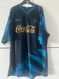 Maglia