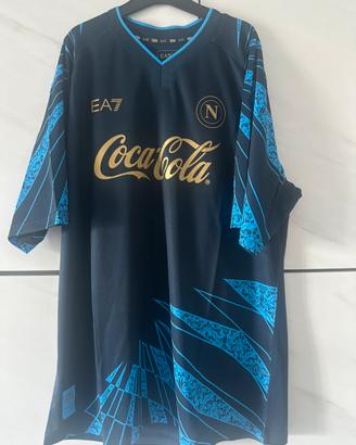 Maglia
