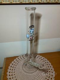 Roor Little Sista Herzog 5.0