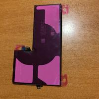 Batteria iphone 11 pro max 3969 mAh