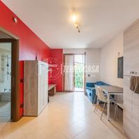 Trilocale, Leonardo Da Vinci 7 - Settimo Milanese