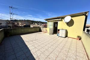 Casa Indipendente Barcellona Pozzo di Gotto