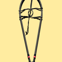 Windsurf: Booma, Muta, Trapezio, Vela