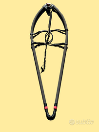 Windsurf: Booma, Muta, Trapezio, Vela