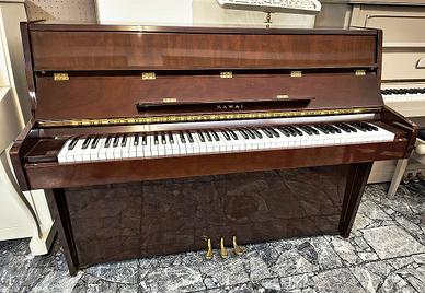 Pianoforte Kawai come nuovo !!!