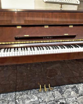Pianoforte Kawai come nuovo !!!