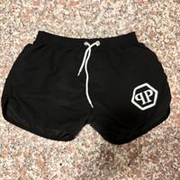 costume philipp plein