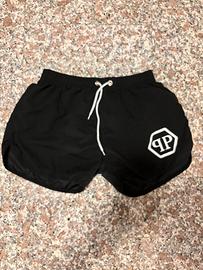 costume philipp plein