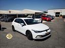 volkswagen-golf-1-0-etsi-evo-dsg-life