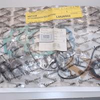 KIT GUARNIZIONI REV.MOTORE RUNNER 50 PURE JET NRG 